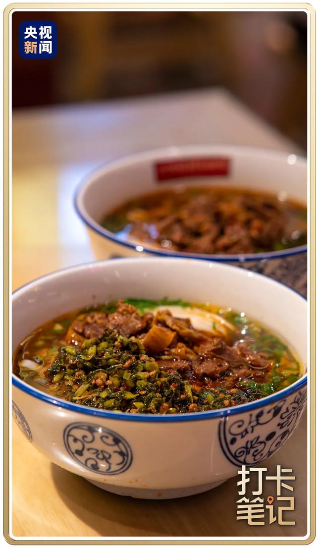 星空夜话|夜长沙果然是顶流!