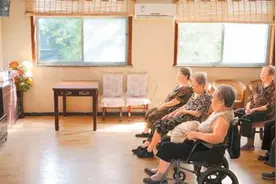 让“看电视”变得更简单（网上中国）图片