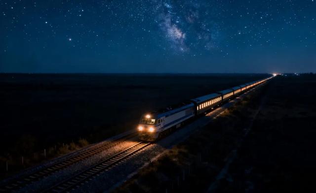 【建水←→巍山】旅游专列开启，州庆一起去大理！