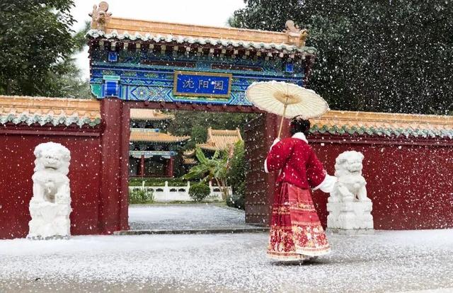 50多项活动嗨翻元旦！南宁文旅体商全攻略，带你玩转元旦假期