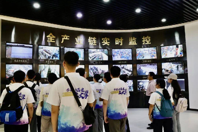 跟着滨州市博物馆，探寻滨州历史，感受家乡变化