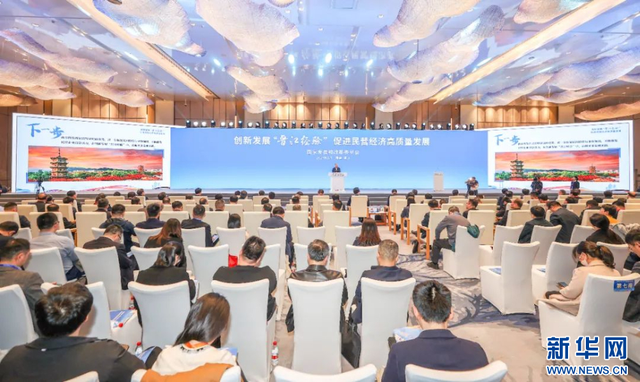 这一次，不得不去晋江了