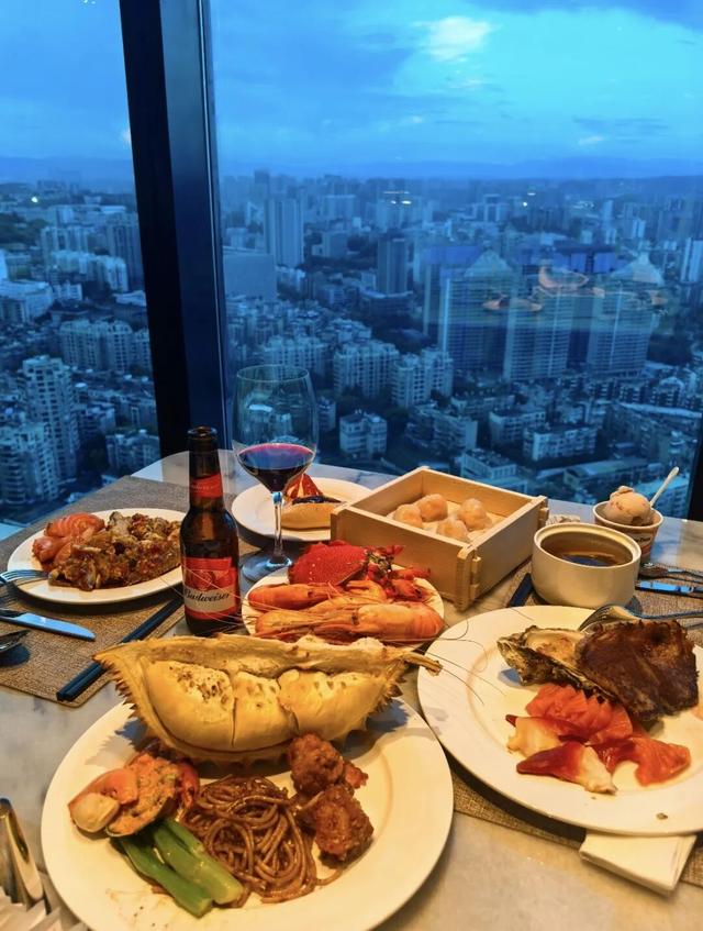 全球旅行商齐聚宜昌！伍家岗这些星级酒店准备好了