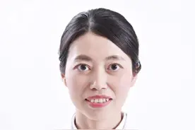 戴口罩！儿科专家提醒：预防支原体肺炎，这些习惯很重要图片