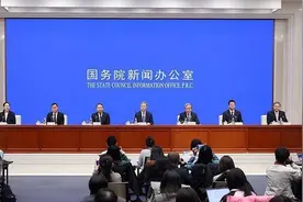 “国补”范围扩大！家电手机汽车换新具体补贴多少？一文了解图片