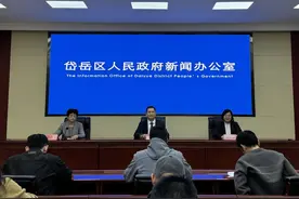 市民低保每人每月980元，农村786元…岱岳区提高这9类困难群众保障标准图片