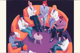 学术不是圈，这些会议该被叫停了图片