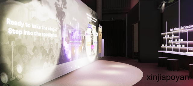 汪苏泷演唱会、滨海湾樱花动漫节、乌节路夜市回归