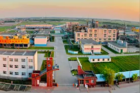 潍坊寿光这家“瞪羚”企业正冲刺新三板图片