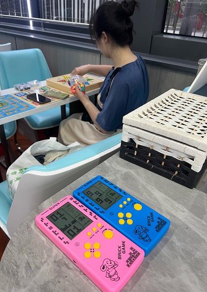 苏州河“90年代旧时光号”启航！游船变身移动城市记忆馆