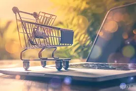 电商“仅退款”频惹争议 律师：恶意利用此规则，将构成不当得利图片