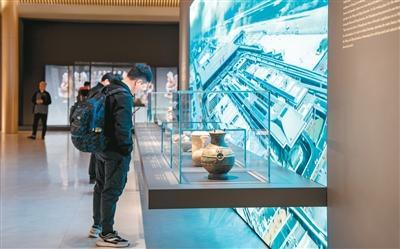 一张机票，解锁花样旅程