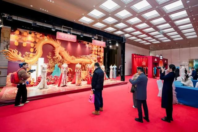 145项！青岛1月文旅活动燃爆冬日~