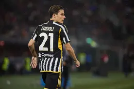 卫冕冠军意大利公布欧洲杯大名单，洛卡特利被“赌波仔”法齐奥利挤掉引起争议图片