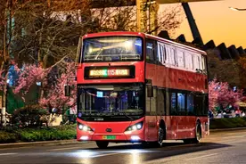 刀郎演唱会周五开唱，济南公交开通歌迷定制专线，乘车指南快收藏图片