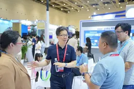 齐鲁工大获山东省科学技术奖18项，居山东高校前列图片