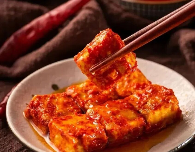 湖北有礼 | 随州秋日来信，赴一场银杏铺就的金色之约