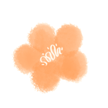 【活动预告】“鸵鸟遇见红萝卜”文旅活动即将开启！