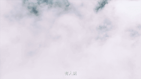 封神！跟着【百万级博主】游瓦屋！博主、达人享景区超值福利！