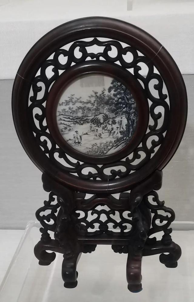 探访博物馆｜锦州博物馆：一日逛遍三万年