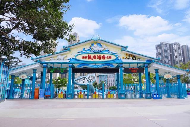 成都灯会集体官宣，期待值拉满~