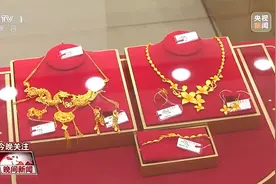 虚拟试妆、智能导购……这些新奇购物方式你体验过吗图片