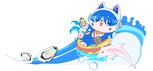 12月6日至7日！2025“活力夜广西”嘉年华钦州主场活动开启