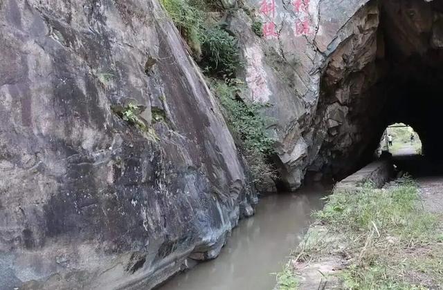 推进活化利用！北京这处世界遗产将打造首个山洞剧场