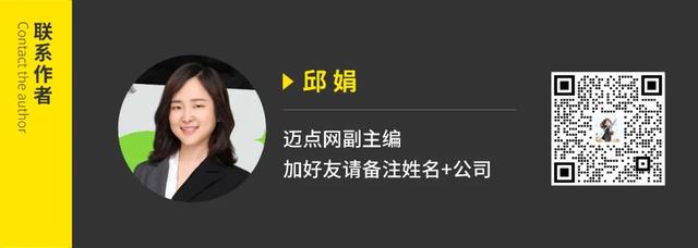 撕碎网红滤镜、废掉门票依赖，这座景区凭什么成为文旅圈的 “清流样本”？