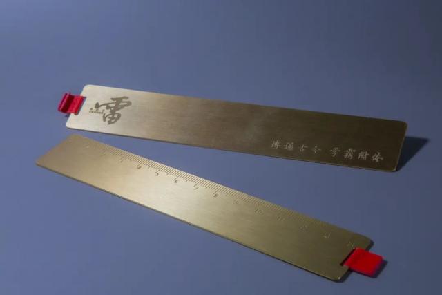 穿越百年青春：“常州三杰” 青少年学习空间邀你开启国庆特别之旅