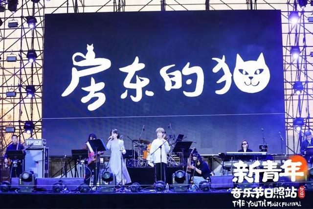 海龙湾，是个什么湾？