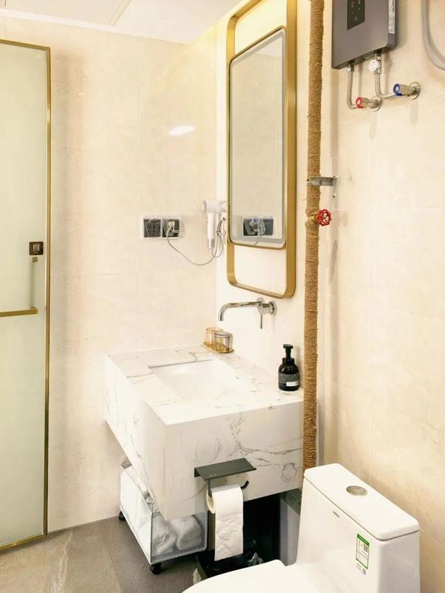 万鸟齐舞！北京这里成“候鸟天堂”，还有专属礼遇——