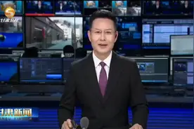 甘肃新闻丨（正风反腐在身边）甘肃：多措并举有效监督 确保惠民惠农补贴精准发放图片