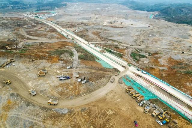 这里，凭什么是中国乡村发展的缩影？从电视剧《乌蒙深处》热播看毕节发展之变