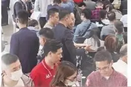 “澳门新街坊”，你好！图片