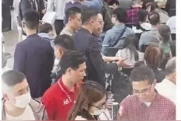 “澳门新街坊”，你好！图片