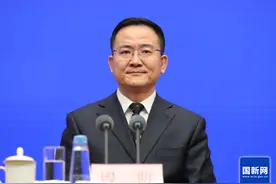 司法部：“一带一路”律师联盟境内外会员总数已达到2600多个图片