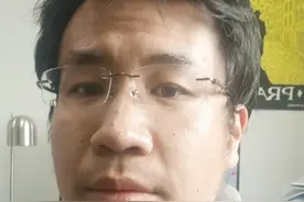 卡夫卡逝世百年·专访｜卢盛舟：说卡夫卡无法被解读，这本身就是种解读图片