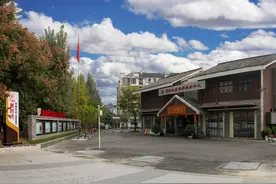 传承“诸葛文化” 让廉洁建设惠及社区群众图片
