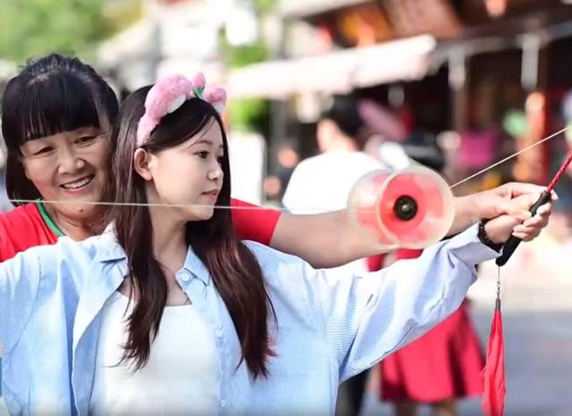 潍坊青州：多维发力提升旅游服务质量 推动旅游行业规范化品质化发展