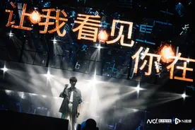 周传雄新歌回望“初恋”：虽然疯狂甚至愚蠢，但这就是青春图片