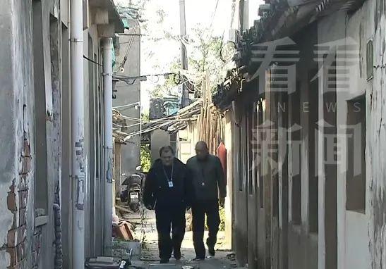 上海警方告破！当年这段影像资料，终于迎来新进展……