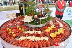 全国首部，淮安这部条例今年8月1日起实施图片