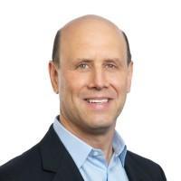 硅谷GPU蒙尘，马斯克一言成谶：美国AI被电卡脖子