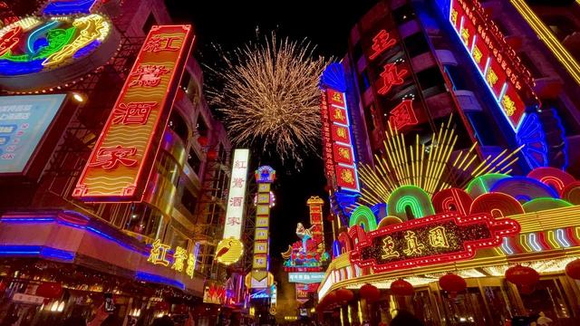 大江东 | 守着“上海之根”大IP，松江文旅如何破圈当顶流？