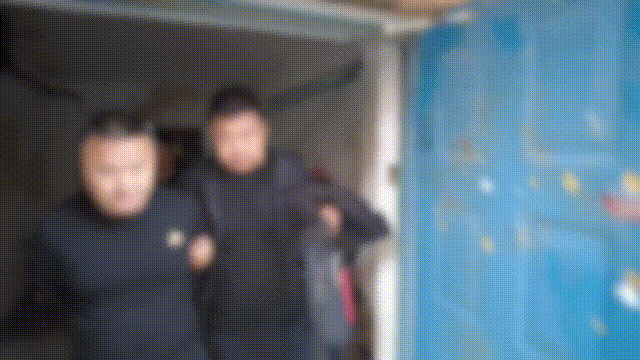 一个专家号卖3000元？警方揭秘“黄牛”恶意抢号套路