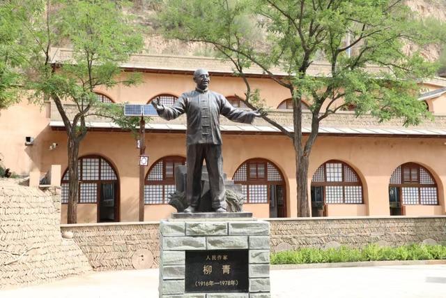 陕西吴堡县：解码石城文旅IP 锻造全域旅游新引擎