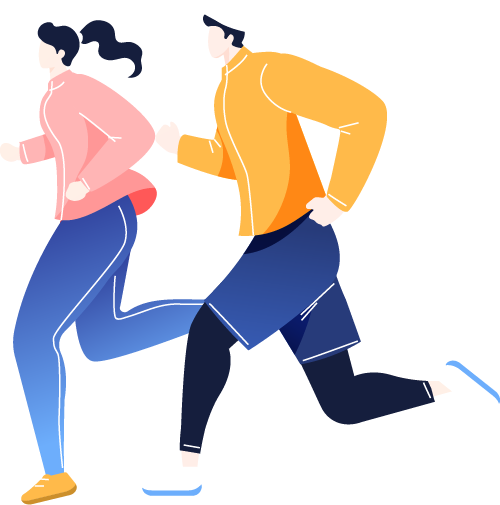 北京冻冻冻冻	，BNUer动动动动！