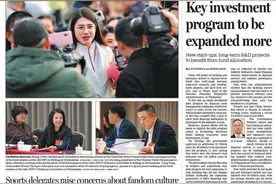 “横竖”都是世界第一！贵州花江峡谷大桥将于2025年内实现通车图片
