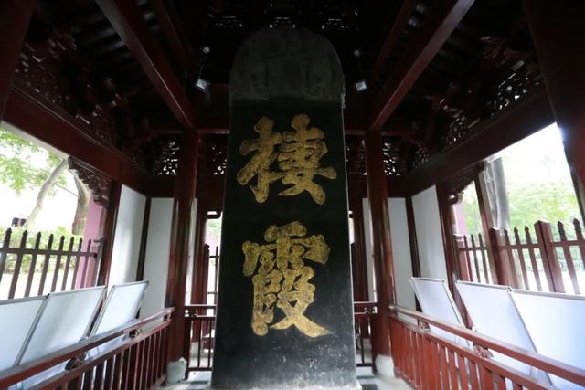 青春没有售价！通知书可抵票价~